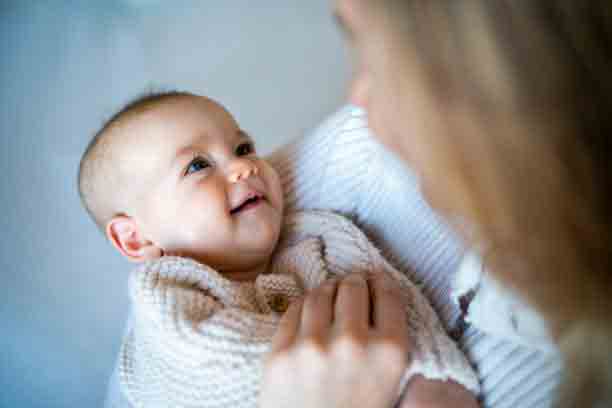 istockphoto-1373098608-612x612